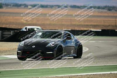 media/Sep-27-2025-Speed Ventures (Sat) [[6606706ef0]]/Black group/Turn 6/